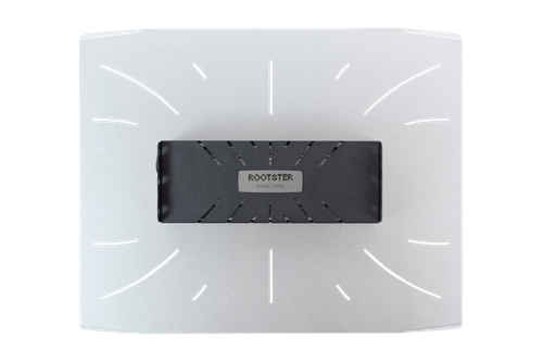 LED лампа Rootster (ex. Big Cock Design) Quantum Board Rootster 250W