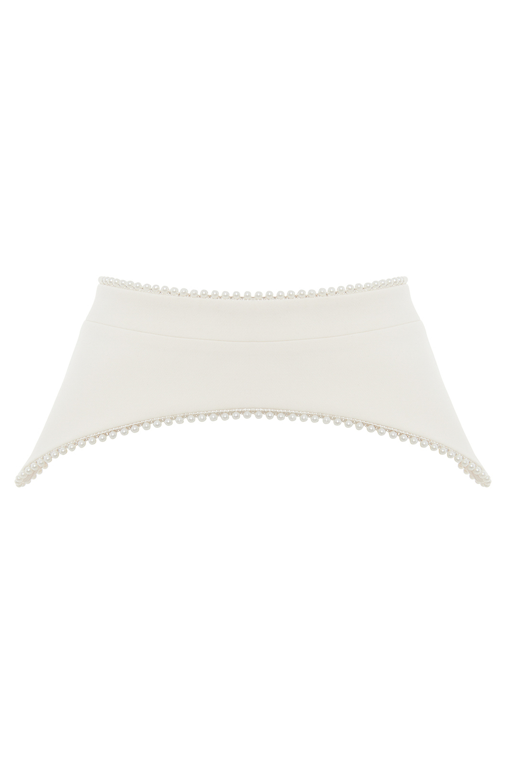 Платье "Pleated"