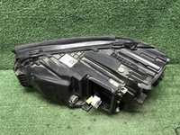 Фара правая Mercedes GLE V167 18-24 Multibeam LED