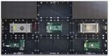 Кабинет Интерьерный 960*480 мм — LED модуль