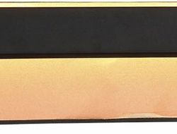 Накладной светильник ST-Luce Mensola SL582.411.01