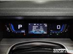 KG Mobility (Ssangyong) Torres Бензин 1.5 2WD (08.2022)