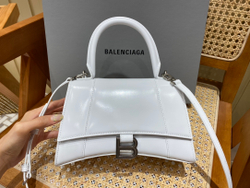 Balenciaga Hourglass Small