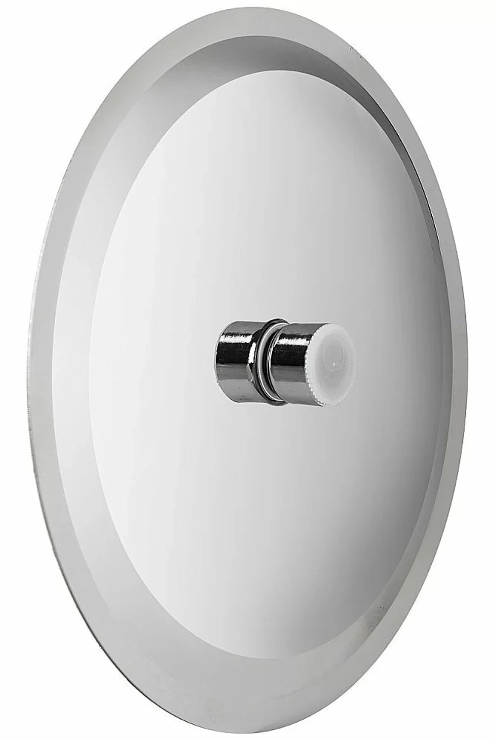 Душевой бокс River Dunay 55 170x80 ТН стекло тонированное