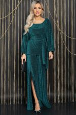 Костюм Бланш (изумруд) К12014 LT Collection (Акция)