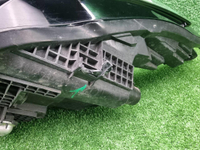 Фара левая EXEED TXL (2021-н.в.) LED