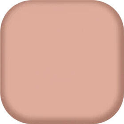 Nagellack Expressie 0 Crop Top And Roll, 10 ml