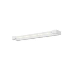 Подсветка Луч / Beam 2700К 10Вт Maytoni mir265wl-l10w3k