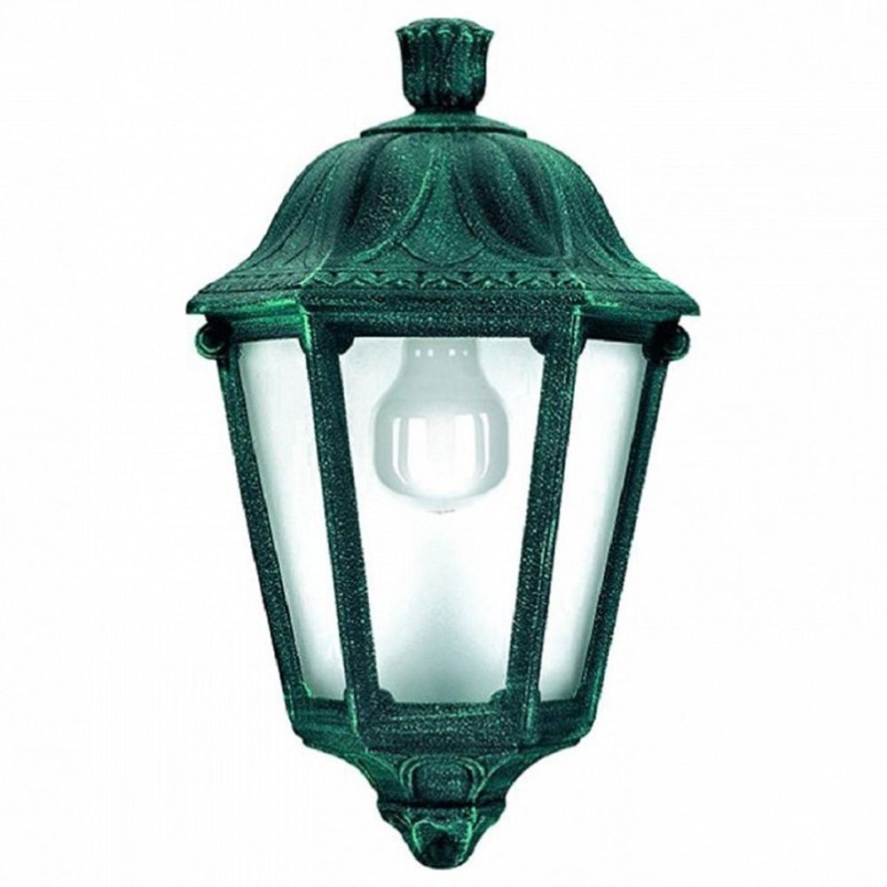 Накладной светильник Fumagalli Daria M28.000.000.VXE27