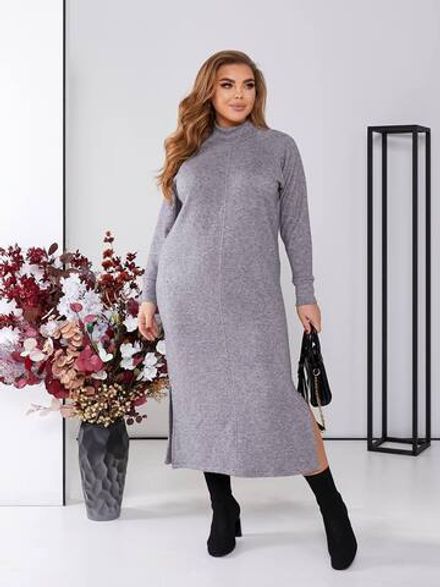 Платье УК-118-3 Fabrika