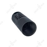 ДТК на АК 5,45 резьба 24х1,5, Легальный Арсенал