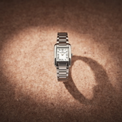 Philip Watch R8253225505