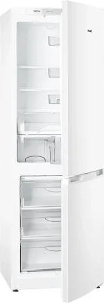 Двухкамерный холодильник Atlant ХМ-4721-101