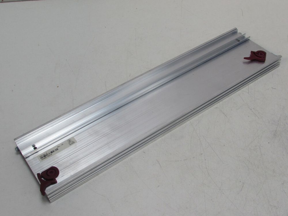 B&amp;R 7BP706.0