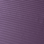 Простынь на резинке Страйп Сатин Однотонный 100% хлопок RR1CT032