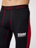 Термобелье  Alaskan Mаn Guide