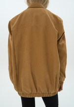 Пиджак Тесс