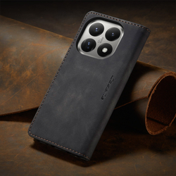 Чехол-книжка CaseMe Matte Xiaomi 15T