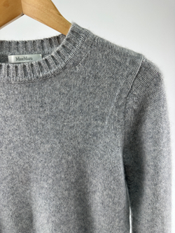 Джемпер Max Mara