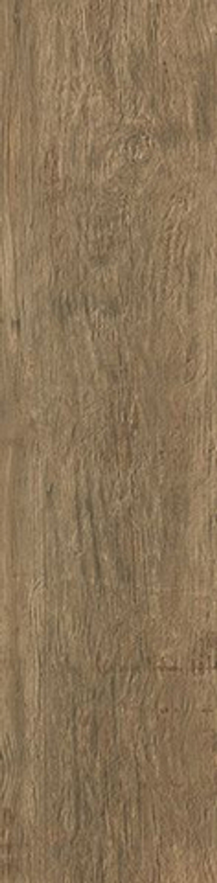 Керамогранит Axi Brown Chestnut