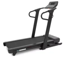 Беговая дорожка Aura Labs Stellaris