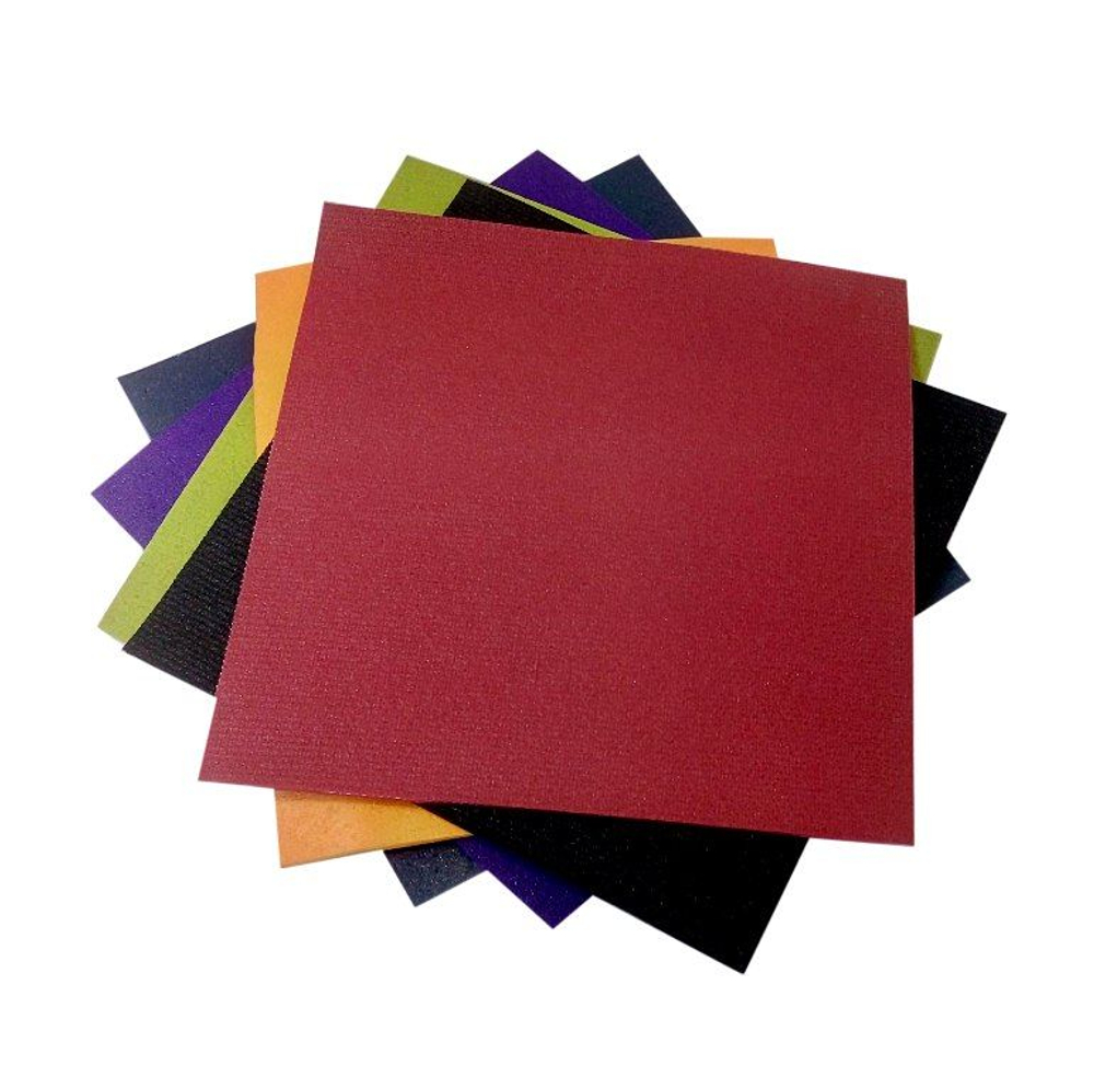 Стики Мат 30х30