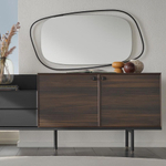 Зеркало для серванта/комода ENZAHOME PARMA EH68811