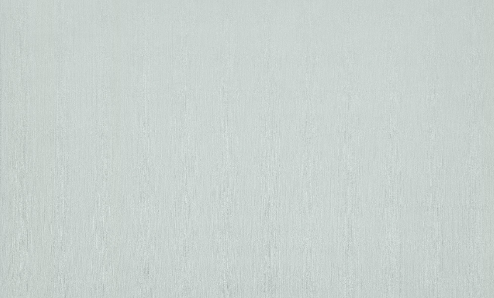 Ateliero 1,06 м 88299-05 Aurora