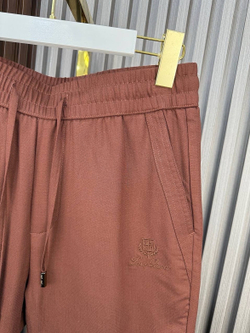 Брюки Loro Piana