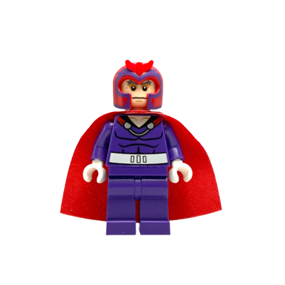 Магнето sh0119