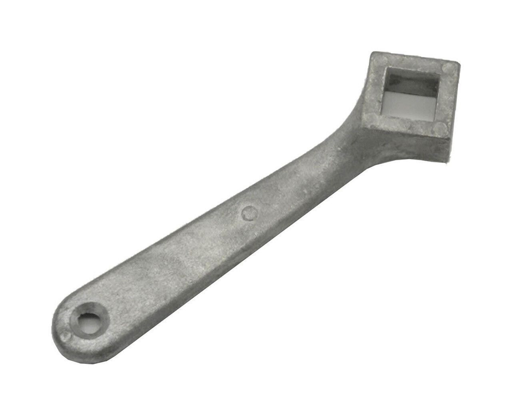 2шт Ключ для кранов DN20 Ду20 OVENTROP 1035006