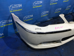 Бампер передний Honda ODYSSEY 1999-2001