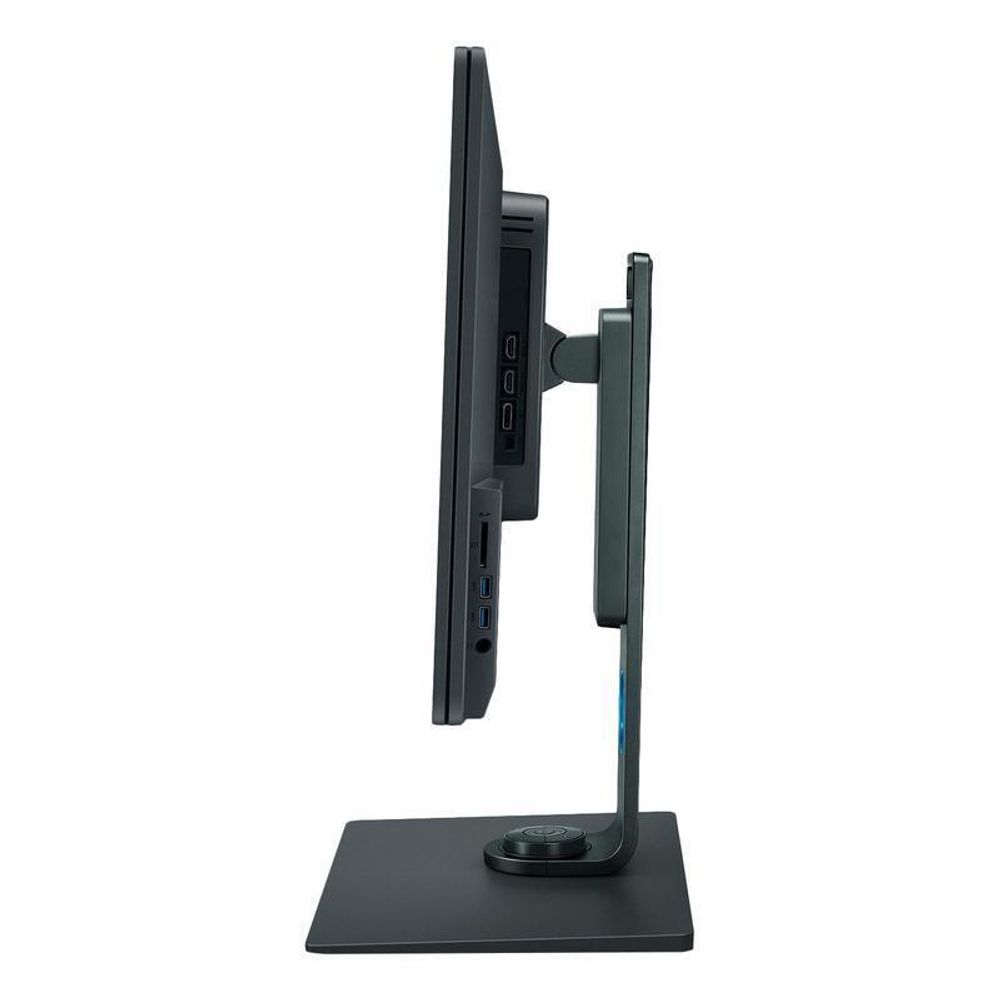 Монитор 27" Philips 273V7QDSB (273V7QDSB)