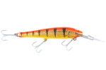 Воблер Halco Tilsan Big Barra 120 #T105