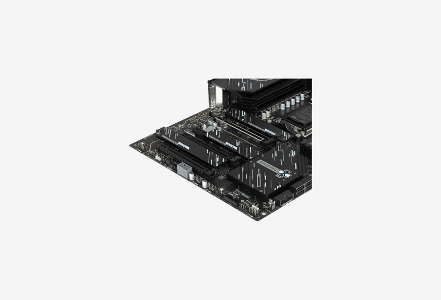 MSI X870E GAMING PLUS WIFI_0426709110247
