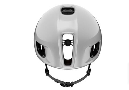 Шлем велосипедный Trek Ballista Mips White