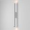Бра Maytoni Technical Calipso C082WL-12W2.7K-W