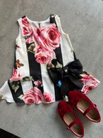 Платье Dolce&Gabbana, 86