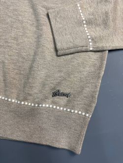 Кардиган Brioni