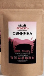 Ломтики