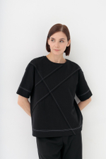 Блуза Нори NOME Atelier