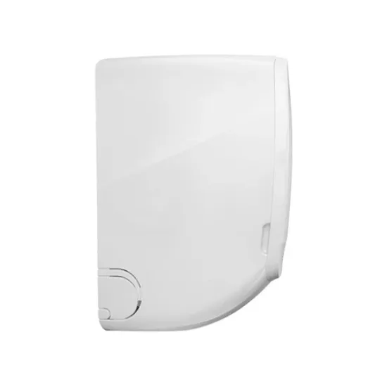 Кондиционер Centek CT-65C24