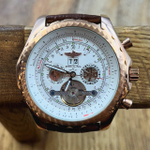 Часы Breitling