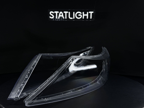 Комплект стекол KIA Sorento 2 2009-2012