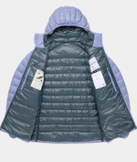 Куртка для сноуборда Dimito 25 OPTIMUM DOWN JACKET