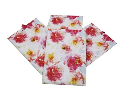 Набор Саше LEMONGRASS 4шт Sofi De MarkO