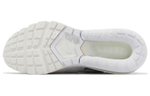 Кроссовки Nike Air Max Pulse