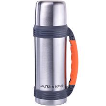 Классический термос MAYER &amp; BOCH 28045 (1,1 л)