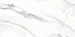Керамогранит AXIMA Positano 600х1200х11 1,44/43,2