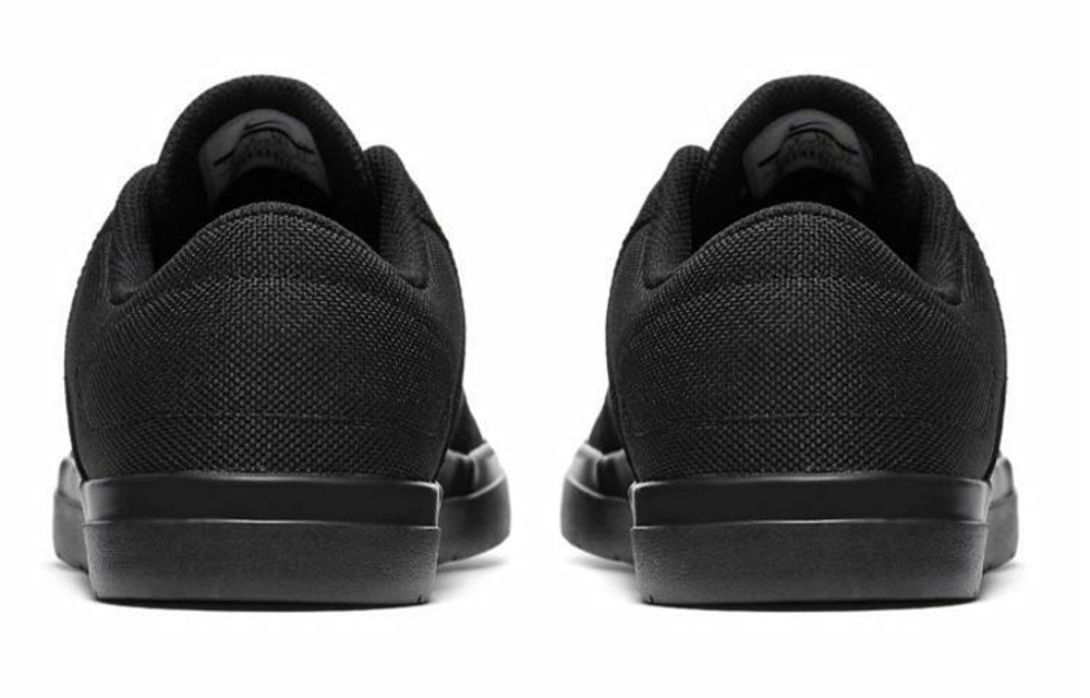 Кроссовки Nike Sb Portmore Ultralight